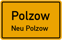 Neu Polzow in PolzowNeu Polzow