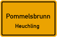 Heuchling in PommelsbrunnHeuchling