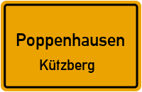 Kützberg