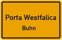 Rürups Mühle in 32457 Porta Westfalica (Buhn)
