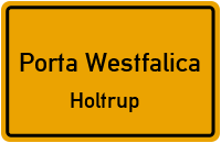 Holtrup