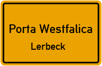 Lerbeck