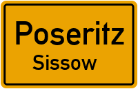 Sissow in PoseritzSissow