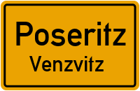 Venzvitz in 18574 Poseritz (Venzvitz)