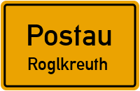 Roglkreuth