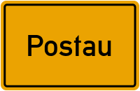 Postau Branchenbuch
