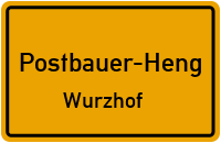 Wurzhof