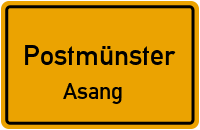 Asang in 84389 Postmünster (Asang)