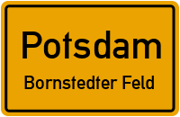 Bornstedter Feld