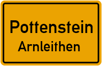 Arnleithen in PottensteinArnleithen