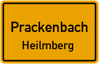 Heilmberg in PrackenbachHeilmberg