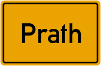 Prath in Rheinland-Pfalz