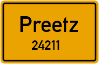 24211 Preetz