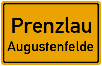 Augustenfelde in 17291 Prenzlau (Augustenfelde)