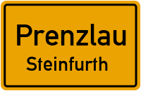Steinfurth in 17291 Prenzlau (Steinfurth)