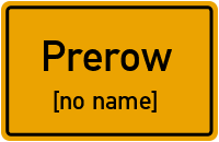 Kirchenort in Prerow[no name]