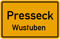 Wustuben in 95355 Presseck (Wustuben)