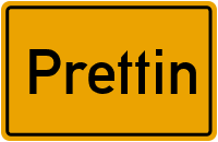 Prettin in Sachsen-Anhalt
