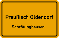 Schröttinghausen