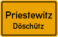 Am Forst in PriestewitzDöschütz