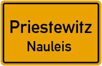 Am Rundling in 01561 Priestewitz (Nauleis)
