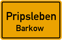 Barkow in PripslebenBarkow