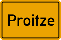 Proitze Branchenbuch