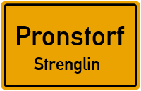 Schmiederedder in 23820 Pronstorf (Strenglin)