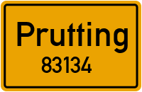 83134 Prutting