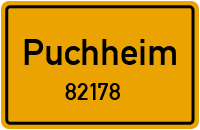 82178 Puchheim