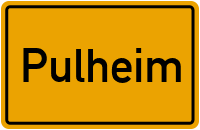 Branchenbuch von Pulheim auf onlinestreet.de