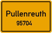 95704 Pullenreuth
