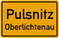 Keulenbergstraße in 01896 Pulsnitz (Oberlichtenau)