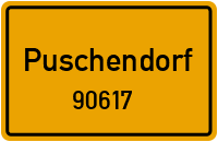 90617 Puschendorf