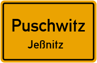 Jeßnitz in PuschwitzJeßnitz