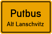 Alt Lanschvitz in PutbusAlt Lanschvitz