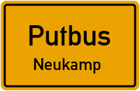Neukamp in 18581 Putbus (Neukamp)