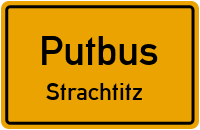 Strachtitz in PutbusStrachtitz