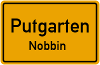 Wollin in PutgartenNobbin