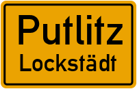 Kietz in PutlitzLockstädt