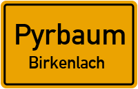 Birkenlach