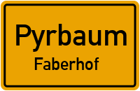 Faberhof