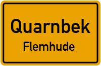 Lindenkamp in 24107 Quarnbek (Flemhude)