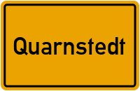 Quarnstedt in Schleswig-Holstein