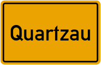 Quartzau in Niedersachsen