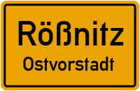 Gartenanl. Knielohgrund in 08527 Rößnitz (Ostvorstadt)