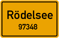 97348 Rödelsee