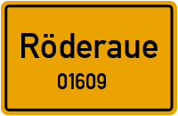 01609 Röderaue