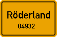 04932 Röderland