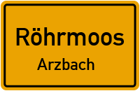 Arzbach